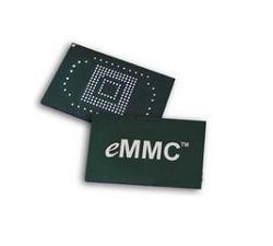 eMMC 數(shù)字世界的多媒體任務(wù)能力解析