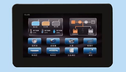 金辰聯(lián)盟系統(tǒng)集成產(chǎn)品亮相RA車展，引領(lǐng)信息系統(tǒng)集成服務(wù)新潮流