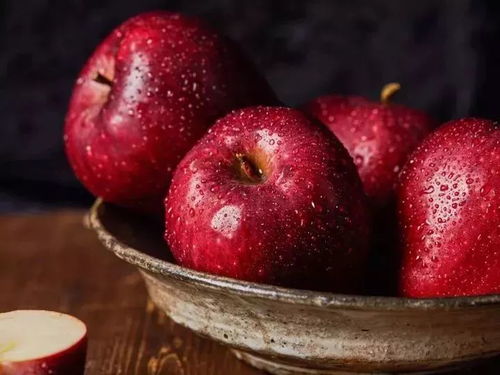 海拔1700米的貴族之選 臻享節日紙制品禮贈